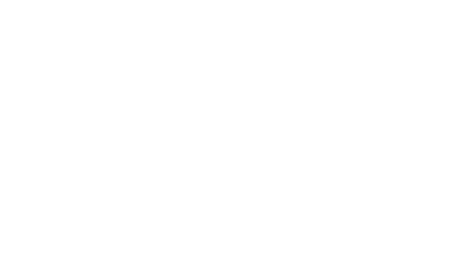 N°10 MAGAZINE