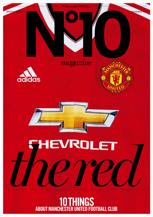 the-red1