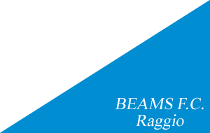 beams-name