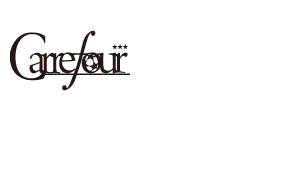 carrefour-icon